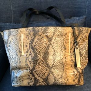 Vince Camuto Shoulder Bag